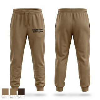 Sweatpants, Mellette County Sheriff’s Office, Police, Teamtime, Team time, sublimation, custom sports apparel, team uniforms, spirit wear, spiritwear, sports uniforms, custom shirts, team store, custom team store, fundraiser sports, apparel fundraiser