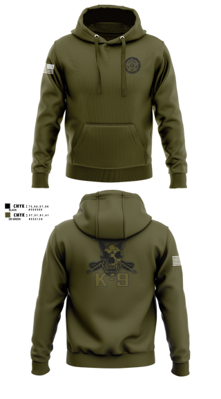 Hoodie, team name, Police, Teamtime, Team time, sublimation, custom sports apparel, team uniforms, spirit wear, spiritwear, sports uniforms, custom shirts, team store, custom team store, fundraiser sports, apparel fundraiser
