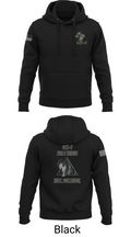 ECT-7, 11 CYBN 24379715 Hoodie - 16