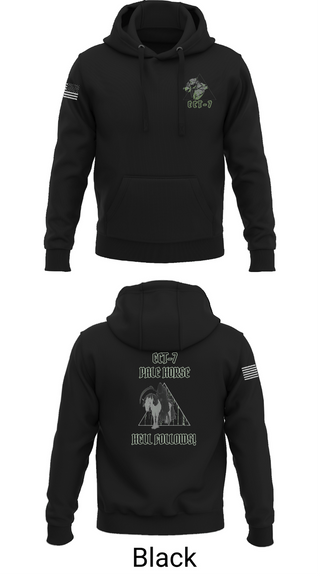 Hoodie, ECT-7, 11 CYBN, Army, Teamtime, Team time, sublimation, custom sports apparel, team uniforms, spirit wear, spiritwear, sports uniforms, custom shirts, team store, custom team store, fundraiser sports, apparel fundraiser