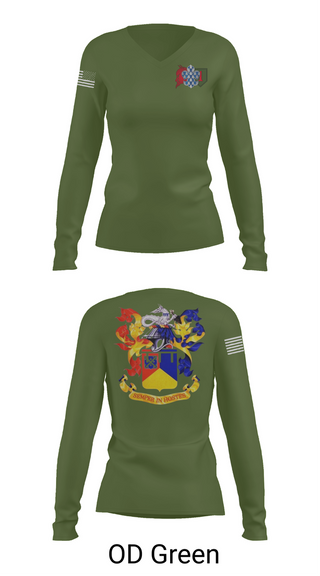 Womens Long Sleeve Vneck Shirt, 3-66 AR, , Teamtime, Team time, sublimation, custom sports apparel, team uniforms, spirit wear, spiritwear, sports uniforms, custom shirts, team store, custom team store, fundraiser sports, apparel fundraiser