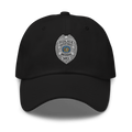 Neosho Police Department Dad hat