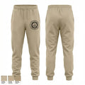 USS ralph Johnson 39410913 Sweatpants - 1