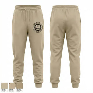 Sweatpants, USS ralph Johnson, Navy, Teamtime, Team time, sublimation, custom sports apparel, team uniforms, spirit wear, spiritwear, sports uniforms, custom shirts, team store, custom team store, fundraiser sports, apparel fundraiser