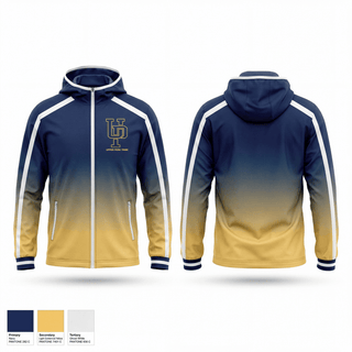 Windbreaker, Upper perk tribe, Cheer, Teamtime, Team time, sublimation, custom sports apparel, team uniforms, spirit wear, spiritwear, sports uniforms, custom shirts, team store, custom team store, fundraiser sports, apparel fundraiser