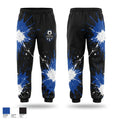 North Chesapeake Football Club Sweatpants - 1