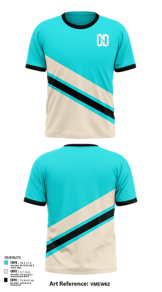 Short Sleeve Performance Shirt, OD, Men's Basketball, Teamtime, Team time, sublimation, custom sports apparel, team uniforms, spirit wear, spiritwear, sports uniforms, custom shirts, team store, custom team store, fundraiser sports, apparel fundraiser