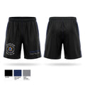 B-83 Ranger Panties - 1