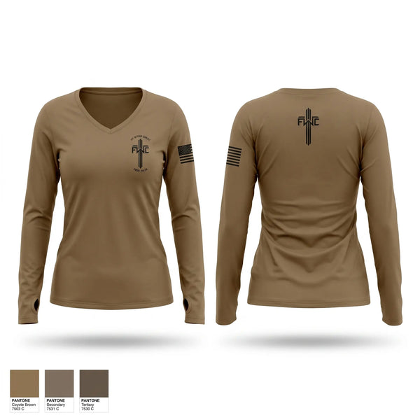 Old School Cotton Feel Shirt, 222nd MP Co, Army, Teamtime, Team time, sublimation, custom sports apparel, team uniforms, spirit wear, spiritwear, sports uniforms, custom shirts, team store, custom team store, fundraiser sports, apparel fundraiser