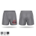 PCVFD Ranger Panties - 1
