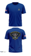 Guardian Resilience Team Short Sleeve Performance Shirt - 7