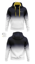 Baldwin Business Group 79492658 Hoodie - 30