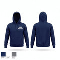 MAS Novas Hoodie - 2