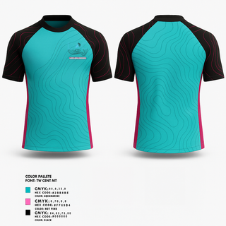 Cycling Jersey, Lakes Area Composite, Cycling, Teamtime, Team time, sublimation, custom sports apparel, team uniforms, spirit wear, spiritwear, sports uniforms, custom shirts, team store, custom team store, fundraiser sports, apparel fundraiser