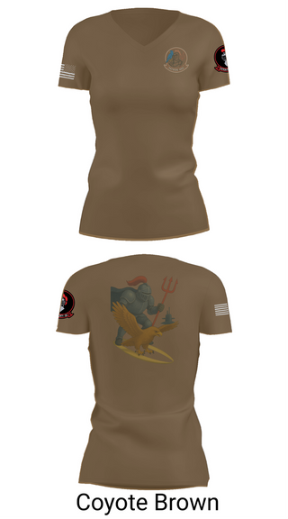 Womens Short Sleeve Vneck Shirt, VP-9, , Teamtime, Team time, sublimation, custom sports apparel, team uniforms, spirit wear, spiritwear, sports uniforms, custom shirts, team store, custom team store, fundraiser sports, apparel fundraiser