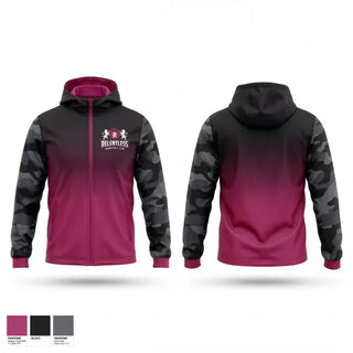 Windbreaker, Relentless Basketball Club, Men's Basketball, Teamtime, Team time, sublimation, custom sports apparel, team uniforms, spirit wear, spiritwear, sports uniforms, custom shirts, team store, custom team store, fundraiser sports, apparel fundraiser