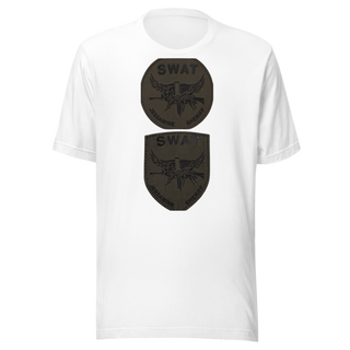 Unisex Staple T-Shirt - White