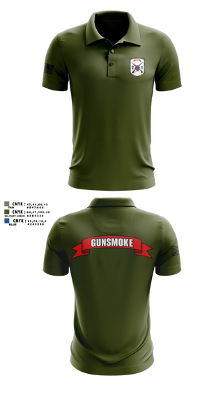 Short Sleeve Performance Polo, V 2/1 The Professionals, Marines, Teamtime, Team time, sublimation, custom sports apparel, team uniforms, spirit wear, spiritwear, sports uniforms, custom shirts, team store, custom team store, fundraiser sports, apparel fundraiser