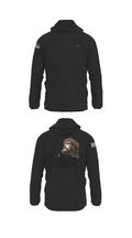 Homosassa Church of God 23123791 Windbreaker - 33