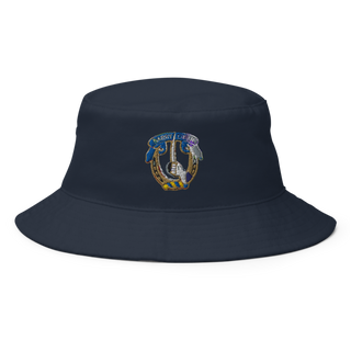 Comanche 89610805 Bucket Hat | Big Accessories BX003