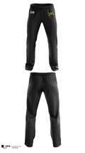 CyBOLC 25-006 6118734 Sweatpants - 1