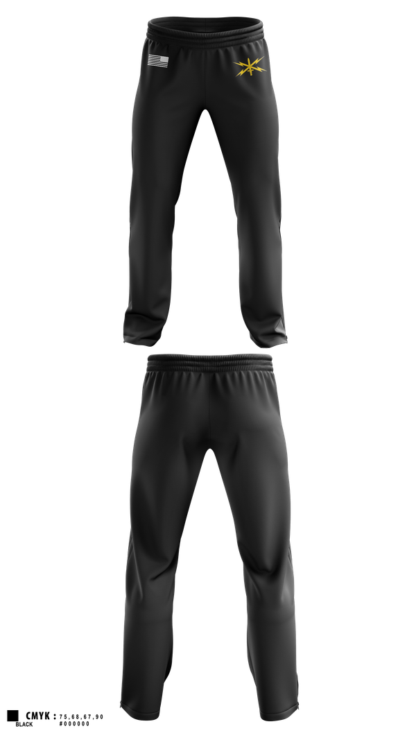 Sweatpants, CyBOLC 25-006, , Teamtime, Team time, sublimation, custom sports apparel, team uniforms, spirit wear, spiritwear, sports uniforms, custom shirts, team store, custom team store, fundraiser sports, apparel fundraiser