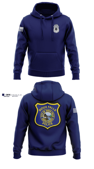 Hoodie, Patrol Division, Police, Teamtime, Team time, sublimation, custom sports apparel, team uniforms, spirit wear, spiritwear, sports uniforms, custom shirts, team store, custom team store, fundraiser sports, apparel fundraiser