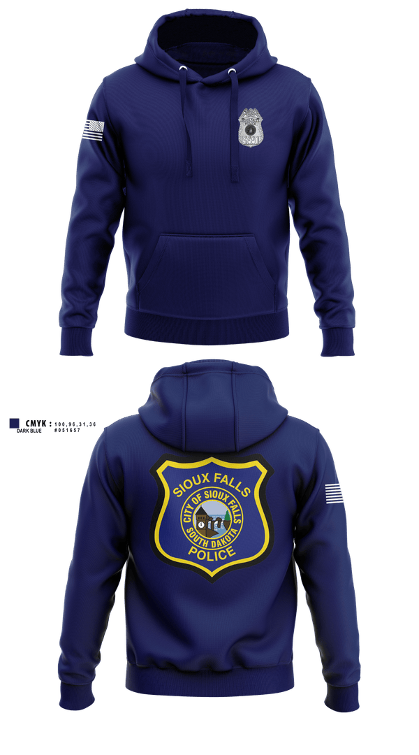 Hoodie, Patrol Division, Police, Teamtime, Team time, sublimation, custom sports apparel, team uniforms, spirit wear, spiritwear, sports uniforms, custom shirts, team store, custom team store, fundraiser sports, apparel fundraiser