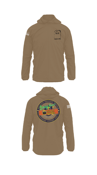 Windbreaker, Eodesu 2, , Teamtime, Team time, sublimation, custom sports apparel, team uniforms, spirit wear, spiritwear, sports uniforms, custom shirts, team store, custom team store, fundraiser sports, apparel fundraiser