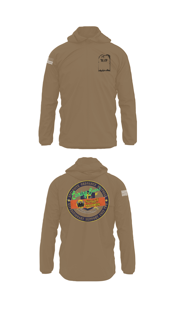 Windbreaker, Eodesu 2, , Teamtime, Team time, sublimation, custom sports apparel, team uniforms, spirit wear, spiritwear, sports uniforms, custom shirts, team store, custom team store, fundraiser sports, apparel fundraiser