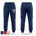 Nyssa Police Department Sweatpants - 1