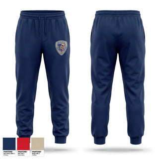 Sweatpants, Nyssa Police Department, Police, Teamtime, Team time, sublimation, custom sports apparel, team uniforms, spirit wear, spiritwear, sports uniforms, custom shirts, team store, custom team store, fundraiser sports, apparel fundraiser