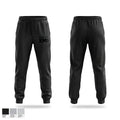 Atlantic City EMS 25527581 Sweatpants - 1