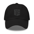 Amphibous Raid EWTGPAC Dad hat