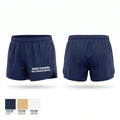Acadia-Evangeline Fire Protection District 71197999 Ranger Panties - 1