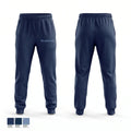 Newark NJ 13874141 Sweatpants - 1