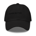 1/487 FA Dad hat