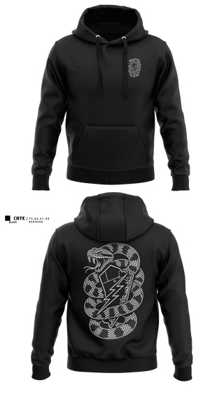 Hoodie, Ocean County Cavemen, Police, Teamtime, Team time, sublimation, custom sports apparel, team uniforms, spirit wear, spiritwear, sports uniforms, custom shirts, team store, custom team store, fundraiser sports, apparel fundraiser
