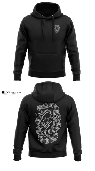 Hoodie, Ocean County Cavemen, Police, Teamtime, Team time, sublimation, custom sports apparel, team uniforms, spirit wear, spiritwear, sports uniforms, custom shirts, team store, custom team store, fundraiser sports, apparel fundraiser