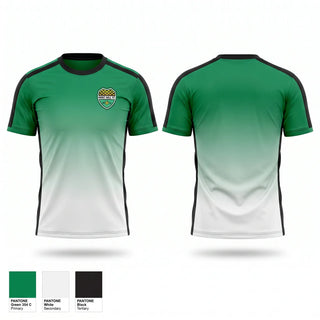 Mens Soccer Jersey, Mint hill fc, Men's Soccer, Teamtime, Team time, sublimation, custom sports apparel, team uniforms, spirit wear, spiritwear, sports uniforms, custom shirts, team store, custom team store, fundraiser sports, apparel fundraiser