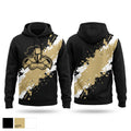 Halifax Academy Hoodie - 2