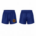Silverton Fire Rescue Ranger Panties - 1