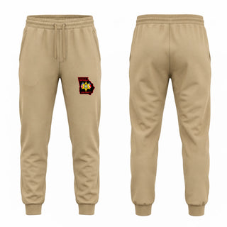 Sweatpants, Lee County Sheriff's Office SWAT, Police, Teamtime, Team time, sublimation, custom sports apparel, team uniforms, spirit wear, spiritwear, sports uniforms, custom shirts, team store, custom team store, fundraiser sports, apparel fundraiser