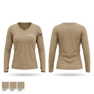 Old School Cotton Feel Shirt, Fort Sam Houston Jewish Community, Army, Teamtime, Team time, sublimation, custom sports apparel, team uniforms, spirit wear, spiritwear, sports uniforms, custom shirts, team store, custom team store, fundraiser sports, apparel fundraiser