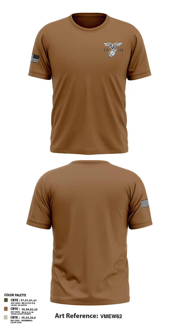 Old School Cotton Feel Shirt, MBW DC, , Teamtime, Team time, sublimation, custom sports apparel, team uniforms, spirit wear, spiritwear, sports uniforms, custom shirts, team store, custom team store, fundraiser sports, apparel fundraiser