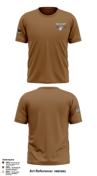 Short Sleeve Performance Shirt, MBW DC, , Teamtime, Team time, sublimation, custom sports apparel, team uniforms, spirit wear, spiritwear, sports uniforms, custom shirts, team store, custom team store, fundraiser sports, apparel fundraiser