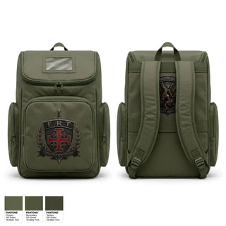 Gear Bag, Monmouth County Emergency Response Team, Police, Teamtime, Team time, sublimation, custom sports apparel, team uniforms, spirit wear, spiritwear, sports uniforms, custom shirts, team store, custom team store, fundraiser sports, apparel fundraiser