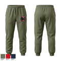 AZ Air Guard 4N Sweatpants - 1