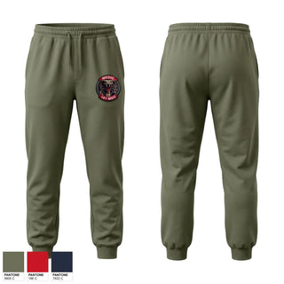 Sweatpants, AZ Air Guard 4N, Air Force, Teamtime, Team time, sublimation, custom sports apparel, team uniforms, spirit wear, spiritwear, sports uniforms, custom shirts, team store, custom team store, fundraiser sports, apparel fundraiser