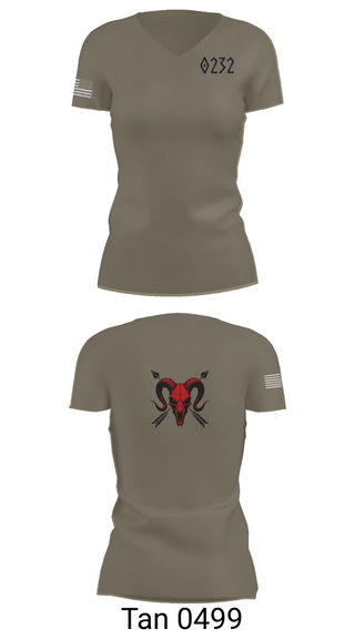 Womens Short Sleeve Vneck Shirt, 0232, , Teamtime, Team time, sublimation, custom sports apparel, team uniforms, spirit wear, spiritwear, sports uniforms, custom shirts, team store, custom team store, fundraiser sports, apparel fundraiser